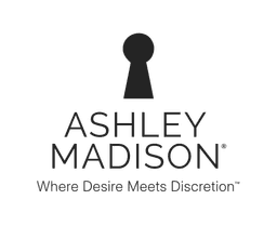 Ashley Madison