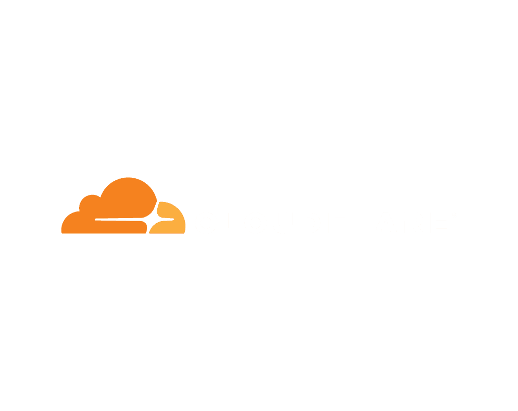 Cloudflair
