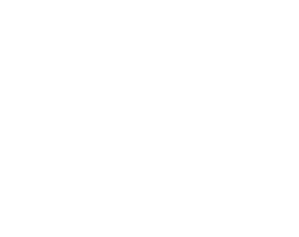 Kearney