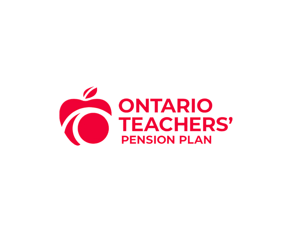 Ontario Teachers