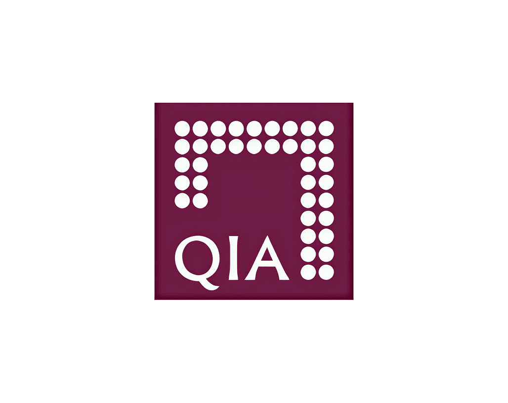 QIA