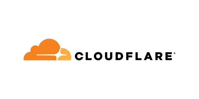 Cloudflair