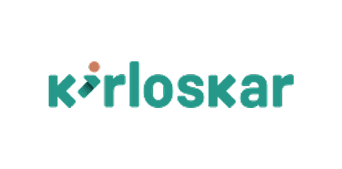 Kirloskar Limitless