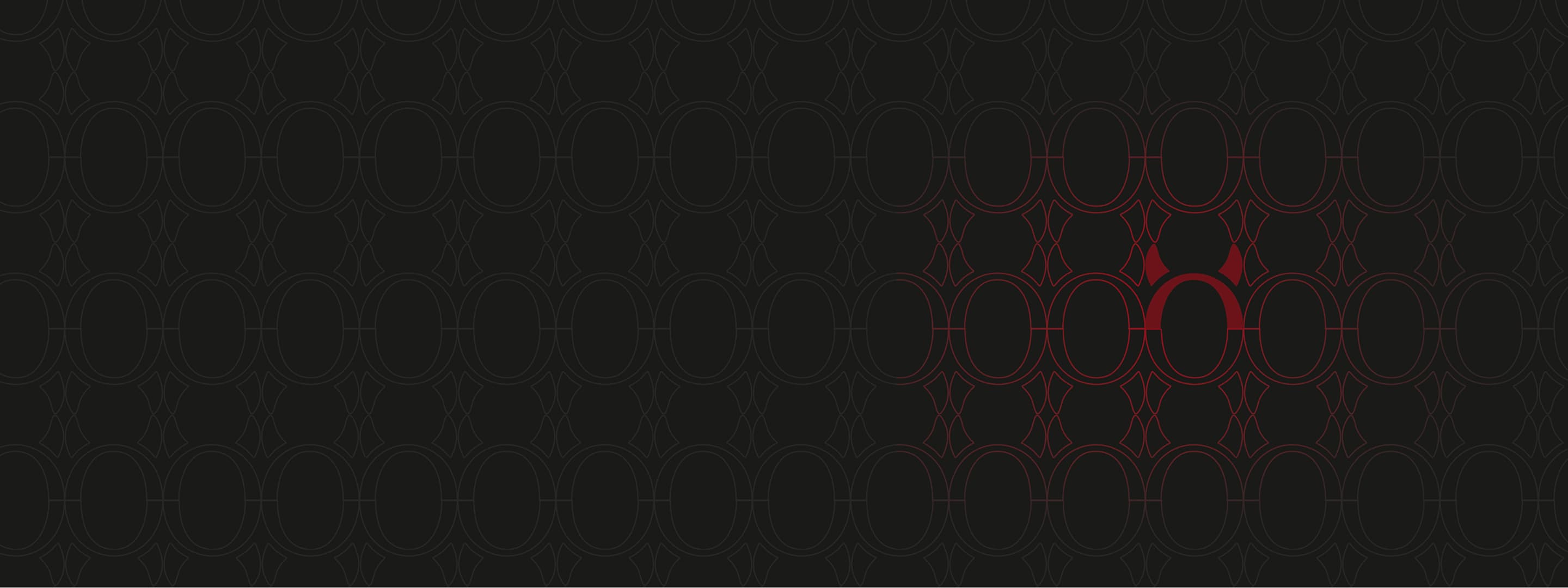 We believe if we take care of our employees, our business will take care of itself 