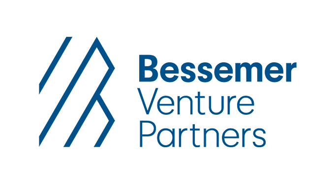 Bessemer Financial Services