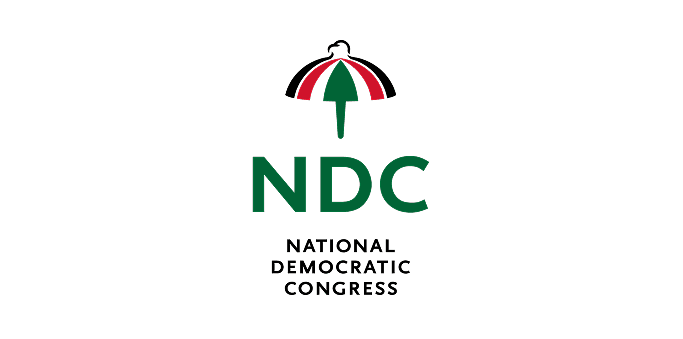 NDC