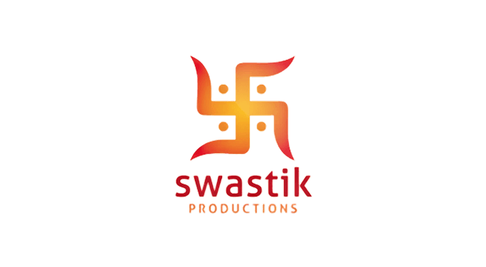 Swastik Productions