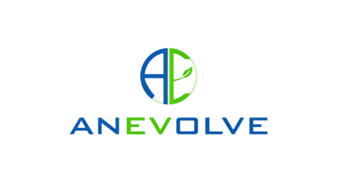 Anevolve