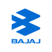 Bajaj Auto