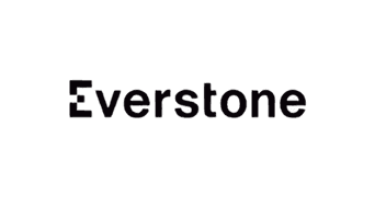 Everstone