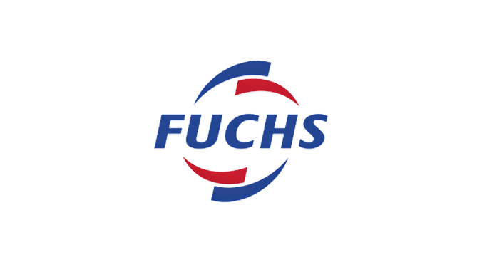 Fuchs