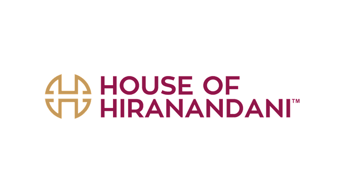 House of Hiranandani