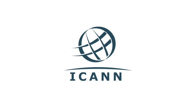 ICANN