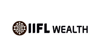 IIFL Wealth
