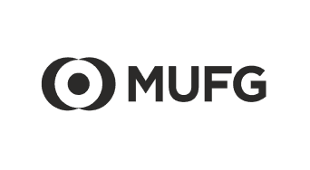 MUFG