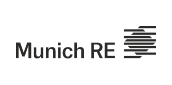 Munich RE