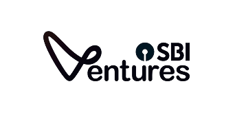 SBI Ventures