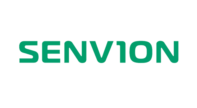Senvion