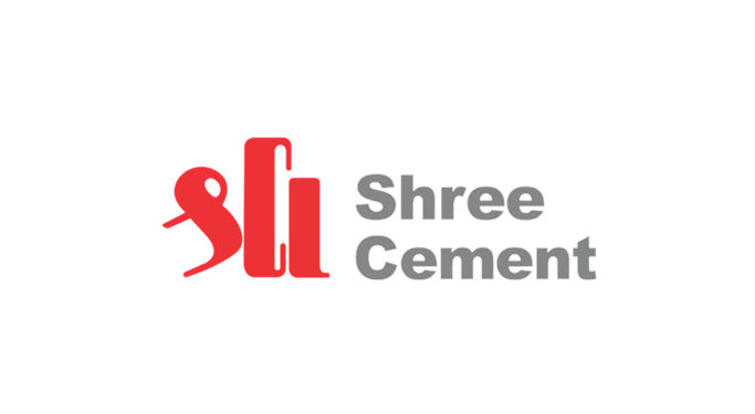 Shree Cement