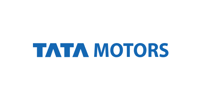 TATA Motors
