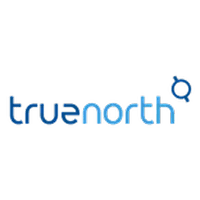 True North