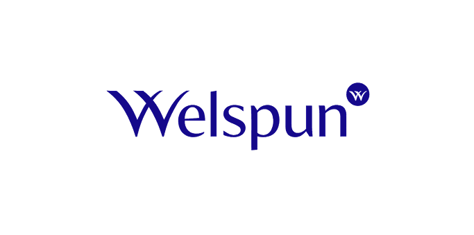 Welspun