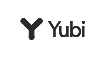 Yubi