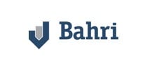 Bahri